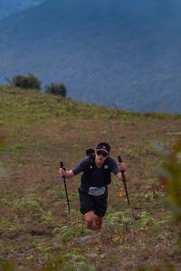 BIB: 3587
                            <button type="button" onclick="openModal(15903301)" class="btn btn-primary btn-sm float-right btn-popup" data-toggle="modal" data-target=".modal-high-quality">
                        <i class="fas fa-shopping-cart"></i> Add to Cart
                    </button>
                                            <button type="button" onclick="isThisMe(15903301, true)" class="btn btn-success btn-sm float-right btn-popup btn-isme hidden" data-toggle="tooltip" data-placement="bottom" title="นี่คือรูปของคุณใช่ไหม คลิกที่นี่เพื่อเอาเข้าอัลบั้ม">
                        <i class="fas fa-plus"></i> Add to album
                    </button>
                    <button type="button" onclick="isThisMe(15903301, false)" class="btn btn-warning btn-sm float-right btn-popup btn-isnotme hidden">
                        <i class="fas fa-ban"></i> Remove from album
                    </button>