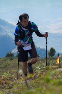 BIB: 
                            <button type="button" onclick="openModal(15905291)" class="btn btn-primary btn-sm float-right btn-popup" data-toggle="modal" data-target=".modal-high-quality">
                        <i class="fas fa-shopping-cart"></i> Add to Cart
                    </button>
                                            <button type="button" onclick="isThisMe(15905291, true)" class="btn btn-success btn-sm float-right btn-popup btn-isme hidden" data-toggle="tooltip" data-placement="bottom" title="นี่คือรูปของคุณใช่ไหม คลิกที่นี่เพื่อเอาเข้าอัลบั้ม">
                        <i class="fas fa-plus"></i> Add to album
                    </button>
                    <button type="button" onclick="isThisMe(15905291, false)" class="btn btn-warning btn-sm float-right btn-popup btn-isnotme hidden">
                        <i class="fas fa-ban"></i> Remove from album
                    </button>