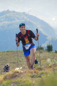 BIB: 3102, 042325, 412
                            <button type="button" onclick="openModal(15906724)" class="btn btn-primary btn-sm float-right btn-popup" data-toggle="modal" data-target=".modal-high-quality">
                        <i class="fas fa-shopping-cart"></i> Add to Cart
                    </button>
                                            <button type="button" onclick="isThisMe(15906724, true)" class="btn btn-success btn-sm float-right btn-popup btn-isme hidden" data-toggle="tooltip" data-placement="bottom" title="นี่คือรูปของคุณใช่ไหม คลิกที่นี่เพื่อเอาเข้าอัลบั้ม">
                        <i class="fas fa-plus"></i> Add to album
                    </button>
                    <button type="button" onclick="isThisMe(15906724, false)" class="btn btn-warning btn-sm float-right btn-popup btn-isnotme hidden">
                        <i class="fas fa-ban"></i> Remove from album
                    </button>