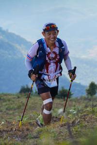 BIB: 115, 
                            <button type="button" onclick="openModal(15905372)" class="btn btn-primary btn-sm float-right btn-popup" data-toggle="modal" data-target=".modal-high-quality">
                        <i class="fas fa-shopping-cart"></i> Add to Cart
                    </button>
                                            <button type="button" onclick="isThisMe(15905372, true)" class="btn btn-success btn-sm float-right btn-popup btn-isme hidden" data-toggle="tooltip" data-placement="bottom" title="นี่คือรูปของคุณใช่ไหม คลิกที่นี่เพื่อเอาเข้าอัลบั้ม">
                        <i class="fas fa-plus"></i> Add to album
                    </button>
                    <button type="button" onclick="isThisMe(15905372, false)" class="btn btn-warning btn-sm float-right btn-popup btn-isnotme hidden">
                        <i class="fas fa-ban"></i> Remove from album
                    </button>