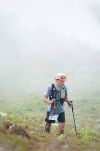 BIB: 3022
                            <button type="button" onclick="openModal(15906566)" class="btn btn-primary btn-sm float-right btn-popup" data-toggle="modal" data-target=".modal-high-quality">
                        <i class="fas fa-shopping-cart"></i> Add to Cart
                    </button>
                                            <button type="button" onclick="isThisMe(15906566, true)" class="btn btn-success btn-sm float-right btn-popup btn-isme hidden" data-toggle="tooltip" data-placement="bottom" title="นี่คือรูปของคุณใช่ไหม คลิกที่นี่เพื่อเอาเข้าอัลบั้ม">
                        <i class="fas fa-plus"></i> Add to album
                    </button>
                    <button type="button" onclick="isThisMe(15906566, false)" class="btn btn-warning btn-sm float-right btn-popup btn-isnotme hidden">
                        <i class="fas fa-ban"></i> Remove from album
                    </button>