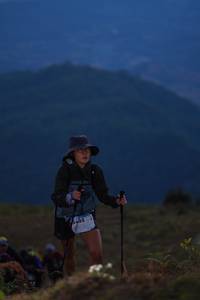 BIB: 13493
                            <button type="button" onclick="openModal(15906361)" class="btn btn-primary btn-sm float-right btn-popup" data-toggle="modal" data-target=".modal-high-quality">
                        <i class="fas fa-shopping-cart"></i> Add to Cart
                    </button>
                                            <button type="button" onclick="isThisMe(15906361, true)" class="btn btn-success btn-sm float-right btn-popup btn-isme hidden" data-toggle="tooltip" data-placement="bottom" title="นี่คือรูปของคุณใช่ไหม คลิกที่นี่เพื่อเอาเข้าอัลบั้ม">
                        <i class="fas fa-plus"></i> Add to album
                    </button>
                    <button type="button" onclick="isThisMe(15906361, false)" class="btn btn-warning btn-sm float-right btn-popup btn-isnotme hidden">
                        <i class="fas fa-ban"></i> Remove from album
                    </button>