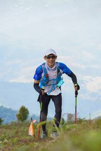 BIB: 604, 3963, 121
                            <button type="button" onclick="openModal(15904557)" class="btn btn-primary btn-sm float-right btn-popup" data-toggle="modal" data-target=".modal-high-quality">
                        <i class="fas fa-shopping-cart"></i> Add to Cart
                    </button>
                                            <button type="button" onclick="isThisMe(15904557, true)" class="btn btn-success btn-sm float-right btn-popup btn-isme hidden" data-toggle="tooltip" data-placement="bottom" title="นี่คือรูปของคุณใช่ไหม คลิกที่นี่เพื่อเอาเข้าอัลบั้ม">
                        <i class="fas fa-plus"></i> Add to album
                    </button>
                    <button type="button" onclick="isThisMe(15904557, false)" class="btn btn-warning btn-sm float-right btn-popup btn-isnotme hidden">
                        <i class="fas fa-ban"></i> Remove from album
                    </button>