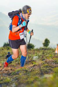 BIB: 338
                            <button type="button" onclick="openModal(15904884)" class="btn btn-primary btn-sm float-right btn-popup" data-toggle="modal" data-target=".modal-high-quality">
                        <i class="fas fa-shopping-cart"></i> Add to Cart
                    </button>
                                            <button type="button" onclick="isThisMe(15904884, true)" class="btn btn-success btn-sm float-right btn-popup btn-isme hidden" data-toggle="tooltip" data-placement="bottom" title="นี่คือรูปของคุณใช่ไหม คลิกที่นี่เพื่อเอาเข้าอัลบั้ม">
                        <i class="fas fa-plus"></i> Add to album
                    </button>
                    <button type="button" onclick="isThisMe(15904884, false)" class="btn btn-warning btn-sm float-right btn-popup btn-isnotme hidden">
                        <i class="fas fa-ban"></i> Remove from album
                    </button>