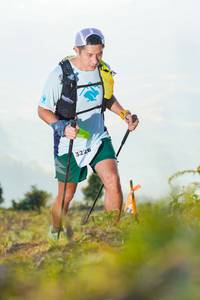 BIB: 3226
                            <button type="button" onclick="openModal(15904970)" class="btn btn-primary btn-sm float-right btn-popup" data-toggle="modal" data-target=".modal-high-quality">
                        <i class="fas fa-shopping-cart"></i> Add to Cart
                    </button>
                                            <button type="button" onclick="isThisMe(15904970, true)" class="btn btn-success btn-sm float-right btn-popup btn-isme hidden" data-toggle="tooltip" data-placement="bottom" title="นี่คือรูปของคุณใช่ไหม คลิกที่นี่เพื่อเอาเข้าอัลบั้ม">
                        <i class="fas fa-plus"></i> Add to album
                    </button>
                    <button type="button" onclick="isThisMe(15904970, false)" class="btn btn-warning btn-sm float-right btn-popup btn-isnotme hidden">
                        <i class="fas fa-ban"></i> Remove from album
                    </button>