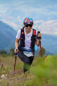 BIB: 3592, 100
                            <button type="button" onclick="openModal(15905276)" class="btn btn-primary btn-sm float-right btn-popup" data-toggle="modal" data-target=".modal-high-quality">
                        <i class="fas fa-shopping-cart"></i> Add to Cart
                    </button>
                                            <button type="button" onclick="isThisMe(15905276, true)" class="btn btn-success btn-sm float-right btn-popup btn-isme hidden" data-toggle="tooltip" data-placement="bottom" title="นี่คือรูปของคุณใช่ไหม คลิกที่นี่เพื่อเอาเข้าอัลบั้ม">
                        <i class="fas fa-plus"></i> Add to album
                    </button>
                    <button type="button" onclick="isThisMe(15905276, false)" class="btn btn-warning btn-sm float-right btn-popup btn-isnotme hidden">
                        <i class="fas fa-ban"></i> Remove from album
                    </button>