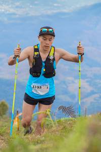 BIB: 2021, 0600, 2800, 2660, 3193, 669
                            <button type="button" onclick="openModal(15906534)" class="btn btn-primary btn-sm float-right btn-popup" data-toggle="modal" data-target=".modal-high-quality">
                        <i class="fas fa-shopping-cart"></i> Add to Cart
                    </button>
                                            <button type="button" onclick="isThisMe(15906534, true)" class="btn btn-success btn-sm float-right btn-popup btn-isme hidden" data-toggle="tooltip" data-placement="bottom" title="นี่คือรูปของคุณใช่ไหม คลิกที่นี่เพื่อเอาเข้าอัลบั้ม">
                        <i class="fas fa-plus"></i> Add to album
                    </button>
                    <button type="button" onclick="isThisMe(15906534, false)" class="btn btn-warning btn-sm float-right btn-popup btn-isnotme hidden">
                        <i class="fas fa-ban"></i> Remove from album
                    </button>