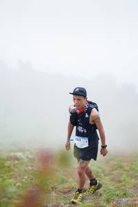 BIB: 3561
                            <button type="button" onclick="openModal(15906489)" class="btn btn-primary btn-sm float-right btn-popup" data-toggle="modal" data-target=".modal-high-quality">
                        <i class="fas fa-shopping-cart"></i> Add to Cart
                    </button>
                                            <button type="button" onclick="isThisMe(15906489, true)" class="btn btn-success btn-sm float-right btn-popup btn-isme hidden" data-toggle="tooltip" data-placement="bottom" title="นี่คือรูปของคุณใช่ไหม คลิกที่นี่เพื่อเอาเข้าอัลบั้ม">
                        <i class="fas fa-plus"></i> Add to album
                    </button>
                    <button type="button" onclick="isThisMe(15906489, false)" class="btn btn-warning btn-sm float-right btn-popup btn-isnotme hidden">
                        <i class="fas fa-ban"></i> Remove from album
                    </button>