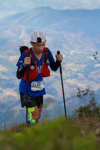 BIB: 3132
                            <button type="button" onclick="openModal(15905906)" class="btn btn-primary btn-sm float-right btn-popup" data-toggle="modal" data-target=".modal-high-quality">
                        <i class="fas fa-shopping-cart"></i> Add to Cart
                    </button>
                                            <button type="button" onclick="isThisMe(15905906, true)" class="btn btn-success btn-sm float-right btn-popup btn-isme hidden" data-toggle="tooltip" data-placement="bottom" title="นี่คือรูปของคุณใช่ไหม คลิกที่นี่เพื่อเอาเข้าอัลบั้ม">
                        <i class="fas fa-plus"></i> Add to album
                    </button>
                    <button type="button" onclick="isThisMe(15905906, false)" class="btn btn-warning btn-sm float-right btn-popup btn-isnotme hidden">
                        <i class="fas fa-ban"></i> Remove from album
                    </button>