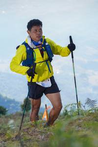 BIB: 
                            <button type="button" onclick="openModal(15905258)" class="btn btn-primary btn-sm float-right btn-popup" data-toggle="modal" data-target=".modal-high-quality">
                        <i class="fas fa-shopping-cart"></i> Add to Cart
                    </button>
                                            <button type="button" onclick="isThisMe(15905258, true)" class="btn btn-success btn-sm float-right btn-popup btn-isme hidden" data-toggle="tooltip" data-placement="bottom" title="นี่คือรูปของคุณใช่ไหม คลิกที่นี่เพื่อเอาเข้าอัลบั้ม">
                        <i class="fas fa-plus"></i> Add to album
                    </button>
                    <button type="button" onclick="isThisMe(15905258, false)" class="btn btn-warning btn-sm float-right btn-popup btn-isnotme hidden">
                        <i class="fas fa-ban"></i> Remove from album
                    </button>