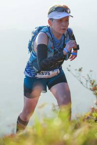 BIB: 3375
                            <button type="button" onclick="openModal(15905506)" class="btn btn-primary btn-sm float-right btn-popup" data-toggle="modal" data-target=".modal-high-quality">
                        <i class="fas fa-shopping-cart"></i> Add to Cart
                    </button>
                                            <button type="button" onclick="isThisMe(15905506, true)" class="btn btn-success btn-sm float-right btn-popup btn-isme hidden" data-toggle="tooltip" data-placement="bottom" title="นี่คือรูปของคุณใช่ไหม คลิกที่นี่เพื่อเอาเข้าอัลบั้ม">
                        <i class="fas fa-plus"></i> Add to album
                    </button>
                    <button type="button" onclick="isThisMe(15905506, false)" class="btn btn-warning btn-sm float-right btn-popup btn-isnotme hidden">
                        <i class="fas fa-ban"></i> Remove from album
                    </button>