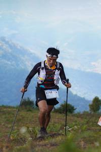 BIB: 3142, 634
                            <button type="button" onclick="openModal(15904686)" class="btn btn-primary btn-sm float-right btn-popup" data-toggle="modal" data-target=".modal-high-quality">
                        <i class="fas fa-shopping-cart"></i> Add to Cart
                    </button>
                                            <button type="button" onclick="isThisMe(15904686, true)" class="btn btn-success btn-sm float-right btn-popup btn-isme hidden" data-toggle="tooltip" data-placement="bottom" title="นี่คือรูปของคุณใช่ไหม คลิกที่นี่เพื่อเอาเข้าอัลบั้ม">
                        <i class="fas fa-plus"></i> Add to album
                    </button>
                    <button type="button" onclick="isThisMe(15904686, false)" class="btn btn-warning btn-sm float-right btn-popup btn-isnotme hidden">
                        <i class="fas fa-ban"></i> Remove from album
                    </button>