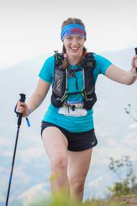 BIB: 110, 2800, 3502
                            <button type="button" onclick="openModal(15904423)" class="btn btn-primary btn-sm float-right btn-popup" data-toggle="modal" data-target=".modal-high-quality">
                        <i class="fas fa-shopping-cart"></i> Add to Cart
                    </button>
                                            <button type="button" onclick="isThisMe(15904423, true)" class="btn btn-success btn-sm float-right btn-popup btn-isme hidden" data-toggle="tooltip" data-placement="bottom" title="นี่คือรูปของคุณใช่ไหม คลิกที่นี่เพื่อเอาเข้าอัลบั้ม">
                        <i class="fas fa-plus"></i> Add to album
                    </button>
                    <button type="button" onclick="isThisMe(15904423, false)" class="btn btn-warning btn-sm float-right btn-popup btn-isnotme hidden">
                        <i class="fas fa-ban"></i> Remove from album
                    </button>