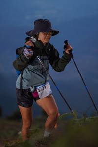 BIB: 3493, 
                            <button type="button" onclick="openModal(15906384)" class="btn btn-primary btn-sm float-right btn-popup" data-toggle="modal" data-target=".modal-high-quality">
                        <i class="fas fa-shopping-cart"></i> Add to Cart
                    </button>
                                            <button type="button" onclick="isThisMe(15906384, true)" class="btn btn-success btn-sm float-right btn-popup btn-isme hidden" data-toggle="tooltip" data-placement="bottom" title="นี่คือรูปของคุณใช่ไหม คลิกที่นี่เพื่อเอาเข้าอัลบั้ม">
                        <i class="fas fa-plus"></i> Add to album
                    </button>
                    <button type="button" onclick="isThisMe(15906384, false)" class="btn btn-warning btn-sm float-right btn-popup btn-isnotme hidden">
                        <i class="fas fa-ban"></i> Remove from album
                    </button>