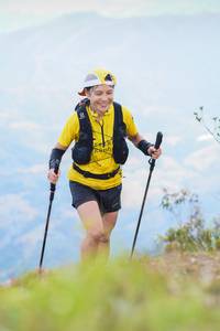 BIB: 
                            <button type="button" onclick="openModal(15906708)" class="btn btn-primary btn-sm float-right btn-popup" data-toggle="modal" data-target=".modal-high-quality">
                        <i class="fas fa-shopping-cart"></i> Add to Cart
                    </button>
                                            <button type="button" onclick="isThisMe(15906708, true)" class="btn btn-success btn-sm float-right btn-popup btn-isme hidden" data-toggle="tooltip" data-placement="bottom" title="นี่คือรูปของคุณใช่ไหม คลิกที่นี่เพื่อเอาเข้าอัลบั้ม">
                        <i class="fas fa-plus"></i> Add to album
                    </button>
                    <button type="button" onclick="isThisMe(15906708, false)" class="btn btn-warning btn-sm float-right btn-popup btn-isnotme hidden">
                        <i class="fas fa-ban"></i> Remove from album
                    </button>