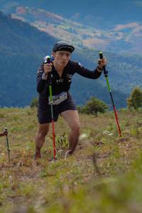 BIB: 811, 605
                            <button type="button" onclick="openModal(15904211)" class="btn btn-primary btn-sm float-right btn-popup" data-toggle="modal" data-target=".modal-high-quality">
                        <i class="fas fa-shopping-cart"></i> Add to Cart
                    </button>
                                            <button type="button" onclick="isThisMe(15904211, true)" class="btn btn-success btn-sm float-right btn-popup btn-isme hidden" data-toggle="tooltip" data-placement="bottom" title="นี่คือรูปของคุณใช่ไหม คลิกที่นี่เพื่อเอาเข้าอัลบั้ม">
                        <i class="fas fa-plus"></i> Add to album
                    </button>
                    <button type="button" onclick="isThisMe(15904211, false)" class="btn btn-warning btn-sm float-right btn-popup btn-isnotme hidden">
                        <i class="fas fa-ban"></i> Remove from album
                    </button>