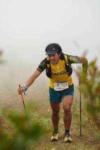 BIB: 
                            <button type="button" onclick="openModal(15903432)" class="btn btn-primary btn-sm float-right btn-popup" data-toggle="modal" data-target=".modal-high-quality">
                        <i class="fas fa-shopping-cart"></i> Add to Cart
                    </button>
                                            <button type="button" onclick="isThisMe(15903432, true)" class="btn btn-success btn-sm float-right btn-popup btn-isme hidden" data-toggle="tooltip" data-placement="bottom" title="นี่คือรูปของคุณใช่ไหม คลิกที่นี่เพื่อเอาเข้าอัลบั้ม">
                        <i class="fas fa-plus"></i> Add to album
                    </button>
                    <button type="button" onclick="isThisMe(15903432, false)" class="btn btn-warning btn-sm float-right btn-popup btn-isnotme hidden">
                        <i class="fas fa-ban"></i> Remove from album
                    </button>