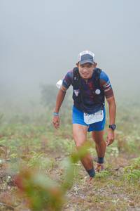 BIB: 
                            <button type="button" onclick="openModal(15903584)" class="btn btn-primary btn-sm float-right btn-popup" data-toggle="modal" data-target=".modal-high-quality">
                        <i class="fas fa-shopping-cart"></i> Add to Cart
                    </button>
                                            <button type="button" onclick="isThisMe(15903584, true)" class="btn btn-success btn-sm float-right btn-popup btn-isme hidden" data-toggle="tooltip" data-placement="bottom" title="นี่คือรูปของคุณใช่ไหม คลิกที่นี่เพื่อเอาเข้าอัลบั้ม">
                        <i class="fas fa-plus"></i> Add to album
                    </button>
                    <button type="button" onclick="isThisMe(15903584, false)" class="btn btn-warning btn-sm float-right btn-popup btn-isnotme hidden">
                        <i class="fas fa-ban"></i> Remove from album
                    </button>