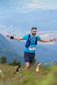 BIB: 3570
                            <button type="button" onclick="openModal(15906004)" class="btn btn-primary btn-sm float-right btn-popup" data-toggle="modal" data-target=".modal-high-quality">
                        <i class="fas fa-shopping-cart"></i> Add to Cart
                    </button>
                                            <button type="button" onclick="isThisMe(15906004, true)" class="btn btn-success btn-sm float-right btn-popup btn-isme hidden" data-toggle="tooltip" data-placement="bottom" title="นี่คือรูปของคุณใช่ไหม คลิกที่นี่เพื่อเอาเข้าอัลบั้ม">
                        <i class="fas fa-plus"></i> Add to album
                    </button>
                    <button type="button" onclick="isThisMe(15906004, false)" class="btn btn-warning btn-sm float-right btn-popup btn-isnotme hidden">
                        <i class="fas fa-ban"></i> Remove from album
                    </button>