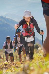 BIB: 2800, 325, 3336
                            <button type="button" onclick="openModal(15903393)" class="btn btn-primary btn-sm float-right btn-popup" data-toggle="modal" data-target=".modal-high-quality">
                        <i class="fas fa-shopping-cart"></i> Add to Cart
                    </button>
                                            <button type="button" onclick="isThisMe(15903393, true)" class="btn btn-success btn-sm float-right btn-popup btn-isme hidden" data-toggle="tooltip" data-placement="bottom" title="นี่คือรูปของคุณใช่ไหม คลิกที่นี่เพื่อเอาเข้าอัลบั้ม">
                        <i class="fas fa-plus"></i> Add to album
                    </button>
                    <button type="button" onclick="isThisMe(15903393, false)" class="btn btn-warning btn-sm float-right btn-popup btn-isnotme hidden">
                        <i class="fas fa-ban"></i> Remove from album
                    </button>