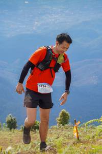 BIB: 3214
                            <button type="button" onclick="openModal(15903308)" class="btn btn-primary btn-sm float-right btn-popup" data-toggle="modal" data-target=".modal-high-quality">
                        <i class="fas fa-shopping-cart"></i> Add to Cart
                    </button>
                                            <button type="button" onclick="isThisMe(15903308, true)" class="btn btn-success btn-sm float-right btn-popup btn-isme hidden" data-toggle="tooltip" data-placement="bottom" title="นี่คือรูปของคุณใช่ไหม คลิกที่นี่เพื่อเอาเข้าอัลบั้ม">
                        <i class="fas fa-plus"></i> Add to album
                    </button>
                    <button type="button" onclick="isThisMe(15903308, false)" class="btn btn-warning btn-sm float-right btn-popup btn-isnotme hidden">
                        <i class="fas fa-ban"></i> Remove from album
                    </button>