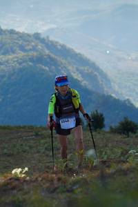 BIB: 3540, 83325
                            <button type="button" onclick="openModal(15906083)" class="btn btn-primary btn-sm float-right btn-popup" data-toggle="modal" data-target=".modal-high-quality">
                        <i class="fas fa-shopping-cart"></i> Add to Cart
                    </button>
                                            <button type="button" onclick="isThisMe(15906083, true)" class="btn btn-success btn-sm float-right btn-popup btn-isme hidden" data-toggle="tooltip" data-placement="bottom" title="นี่คือรูปของคุณใช่ไหม คลิกที่นี่เพื่อเอาเข้าอัลบั้ม">
                        <i class="fas fa-plus"></i> Add to album
                    </button>
                    <button type="button" onclick="isThisMe(15906083, false)" class="btn btn-warning btn-sm float-right btn-popup btn-isnotme hidden">
                        <i class="fas fa-ban"></i> Remove from album
                    </button>