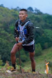 BIB: 223, 2800, 199
                            <button type="button" onclick="openModal(15905116)" class="btn btn-primary btn-sm float-right btn-popup" data-toggle="modal" data-target=".modal-high-quality">
                        <i class="fas fa-shopping-cart"></i> Add to Cart
                    </button>
                                            <button type="button" onclick="isThisMe(15905116, true)" class="btn btn-success btn-sm float-right btn-popup btn-isme hidden" data-toggle="tooltip" data-placement="bottom" title="นี่คือรูปของคุณใช่ไหม คลิกที่นี่เพื่อเอาเข้าอัลบั้ม">
                        <i class="fas fa-plus"></i> Add to album
                    </button>
                    <button type="button" onclick="isThisMe(15905116, false)" class="btn btn-warning btn-sm float-right btn-popup btn-isnotme hidden">
                        <i class="fas fa-ban"></i> Remove from album
                    </button>