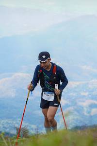 BIB: 3134
                            <button type="button" onclick="openModal(15903907)" class="btn btn-primary btn-sm float-right btn-popup" data-toggle="modal" data-target=".modal-high-quality">
                        <i class="fas fa-shopping-cart"></i> Add to Cart
                    </button>
                                            <button type="button" onclick="isThisMe(15903907, true)" class="btn btn-success btn-sm float-right btn-popup btn-isme hidden" data-toggle="tooltip" data-placement="bottom" title="นี่คือรูปของคุณใช่ไหม คลิกที่นี่เพื่อเอาเข้าอัลบั้ม">
                        <i class="fas fa-plus"></i> Add to album
                    </button>
                    <button type="button" onclick="isThisMe(15903907, false)" class="btn btn-warning btn-sm float-right btn-popup btn-isnotme hidden">
                        <i class="fas fa-ban"></i> Remove from album
                    </button>