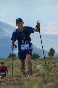 BIB: 2800, 3144
                            <button type="button" onclick="openModal(15905178)" class="btn btn-primary btn-sm float-right btn-popup" data-toggle="modal" data-target=".modal-high-quality">
                        <i class="fas fa-shopping-cart"></i> Add to Cart
                    </button>
                                            <button type="button" onclick="isThisMe(15905178, true)" class="btn btn-success btn-sm float-right btn-popup btn-isme hidden" data-toggle="tooltip" data-placement="bottom" title="นี่คือรูปของคุณใช่ไหม คลิกที่นี่เพื่อเอาเข้าอัลบั้ม">
                        <i class="fas fa-plus"></i> Add to album
                    </button>
                    <button type="button" onclick="isThisMe(15905178, false)" class="btn btn-warning btn-sm float-right btn-popup btn-isnotme hidden">
                        <i class="fas fa-ban"></i> Remove from album
                    </button>