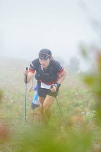 BIB: 
                            <button type="button" onclick="openModal(15906526)" class="btn btn-primary btn-sm float-right btn-popup" data-toggle="modal" data-target=".modal-high-quality">
                        <i class="fas fa-shopping-cart"></i> Add to Cart
                    </button>
                                            <button type="button" onclick="isThisMe(15906526, true)" class="btn btn-success btn-sm float-right btn-popup btn-isme hidden" data-toggle="tooltip" data-placement="bottom" title="นี่คือรูปของคุณใช่ไหม คลิกที่นี่เพื่อเอาเข้าอัลบั้ม">
                        <i class="fas fa-plus"></i> Add to album
                    </button>
                    <button type="button" onclick="isThisMe(15906526, false)" class="btn btn-warning btn-sm float-right btn-popup btn-isnotme hidden">
                        <i class="fas fa-ban"></i> Remove from album
                    </button>