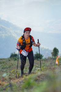 BIB: 3233
                            <button type="button" onclick="openModal(15905806)" class="btn btn-primary btn-sm float-right btn-popup" data-toggle="modal" data-target=".modal-high-quality">
                        <i class="fas fa-shopping-cart"></i> Add to Cart
                    </button>
                                            <button type="button" onclick="isThisMe(15905806, true)" class="btn btn-success btn-sm float-right btn-popup btn-isme hidden" data-toggle="tooltip" data-placement="bottom" title="นี่คือรูปของคุณใช่ไหม คลิกที่นี่เพื่อเอาเข้าอัลบั้ม">
                        <i class="fas fa-plus"></i> Add to album
                    </button>
                    <button type="button" onclick="isThisMe(15905806, false)" class="btn btn-warning btn-sm float-right btn-popup btn-isnotme hidden">
                        <i class="fas fa-ban"></i> Remove from album
                    </button>