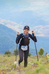 BIB: 3076
                            <button type="button" onclick="openModal(15906723)" class="btn btn-primary btn-sm float-right btn-popup" data-toggle="modal" data-target=".modal-high-quality">
                        <i class="fas fa-shopping-cart"></i> Add to Cart
                    </button>
                                            <button type="button" onclick="isThisMe(15906723, true)" class="btn btn-success btn-sm float-right btn-popup btn-isme hidden" data-toggle="tooltip" data-placement="bottom" title="นี่คือรูปของคุณใช่ไหม คลิกที่นี่เพื่อเอาเข้าอัลบั้ม">
                        <i class="fas fa-plus"></i> Add to album
                    </button>
                    <button type="button" onclick="isThisMe(15906723, false)" class="btn btn-warning btn-sm float-right btn-popup btn-isnotme hidden">
                        <i class="fas fa-ban"></i> Remove from album
                    </button>