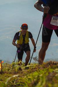 BIB: 355, 3071
                            <button type="button" onclick="openModal(15903923)" class="btn btn-primary btn-sm float-right btn-popup" data-toggle="modal" data-target=".modal-high-quality">
                        <i class="fas fa-shopping-cart"></i> Add to Cart
                    </button>
                                            <button type="button" onclick="isThisMe(15903923, true)" class="btn btn-success btn-sm float-right btn-popup btn-isme hidden" data-toggle="tooltip" data-placement="bottom" title="นี่คือรูปของคุณใช่ไหม คลิกที่นี่เพื่อเอาเข้าอัลบั้ม">
                        <i class="fas fa-plus"></i> Add to album
                    </button>
                    <button type="button" onclick="isThisMe(15903923, false)" class="btn btn-warning btn-sm float-right btn-popup btn-isnotme hidden">
                        <i class="fas fa-ban"></i> Remove from album
                    </button>