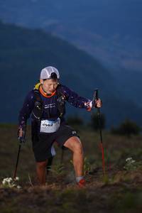 BIB: , 107, 3462
                            <button type="button" onclick="openModal(15906326)" class="btn btn-primary btn-sm float-right btn-popup" data-toggle="modal" data-target=".modal-high-quality">
                        <i class="fas fa-shopping-cart"></i> Add to Cart
                    </button>
                                            <button type="button" onclick="isThisMe(15906326, true)" class="btn btn-success btn-sm float-right btn-popup btn-isme hidden" data-toggle="tooltip" data-placement="bottom" title="นี่คือรูปของคุณใช่ไหม คลิกที่นี่เพื่อเอาเข้าอัลบั้ม">
                        <i class="fas fa-plus"></i> Add to album
                    </button>
                    <button type="button" onclick="isThisMe(15906326, false)" class="btn btn-warning btn-sm float-right btn-popup btn-isnotme hidden">
                        <i class="fas fa-ban"></i> Remove from album
                    </button>