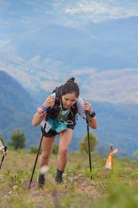 BIB: 
                            <button type="button" onclick="openModal(15906362)" class="btn btn-primary btn-sm float-right btn-popup" data-toggle="modal" data-target=".modal-high-quality">
                        <i class="fas fa-shopping-cart"></i> Add to Cart
                    </button>
                                            <button type="button" onclick="isThisMe(15906362, true)" class="btn btn-success btn-sm float-right btn-popup btn-isme hidden" data-toggle="tooltip" data-placement="bottom" title="นี่คือรูปของคุณใช่ไหม คลิกที่นี่เพื่อเอาเข้าอัลบั้ม">
                        <i class="fas fa-plus"></i> Add to album
                    </button>
                    <button type="button" onclick="isThisMe(15906362, false)" class="btn btn-warning btn-sm float-right btn-popup btn-isnotme hidden">
                        <i class="fas fa-ban"></i> Remove from album
                    </button>