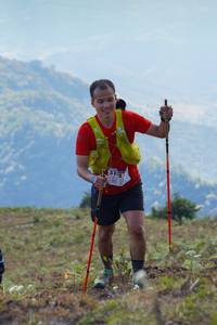 BIB: 312
                            <button type="button" onclick="openModal(15905246)" class="btn btn-primary btn-sm float-right btn-popup" data-toggle="modal" data-target=".modal-high-quality">
                        <i class="fas fa-shopping-cart"></i> Add to Cart
                    </button>
                                            <button type="button" onclick="isThisMe(15905246, true)" class="btn btn-success btn-sm float-right btn-popup btn-isme hidden" data-toggle="tooltip" data-placement="bottom" title="นี่คือรูปของคุณใช่ไหม คลิกที่นี่เพื่อเอาเข้าอัลบั้ม">
                        <i class="fas fa-plus"></i> Add to album
                    </button>
                    <button type="button" onclick="isThisMe(15905246, false)" class="btn btn-warning btn-sm float-right btn-popup btn-isnotme hidden">
                        <i class="fas fa-ban"></i> Remove from album
                    </button>