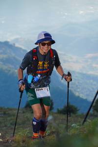 BIB: , 3544, 062, 325, 4122
                            <button type="button" onclick="openModal(15906544)" class="btn btn-primary btn-sm float-right btn-popup" data-toggle="modal" data-target=".modal-high-quality">
                        <i class="fas fa-shopping-cart"></i> Add to Cart
                    </button>
                                            <button type="button" onclick="isThisMe(15906544, true)" class="btn btn-success btn-sm float-right btn-popup btn-isme hidden" data-toggle="tooltip" data-placement="bottom" title="นี่คือรูปของคุณใช่ไหม คลิกที่นี่เพื่อเอาเข้าอัลบั้ม">
                        <i class="fas fa-plus"></i> Add to album
                    </button>
                    <button type="button" onclick="isThisMe(15906544, false)" class="btn btn-warning btn-sm float-right btn-popup btn-isnotme hidden">
                        <i class="fas fa-ban"></i> Remove from album
                    </button>