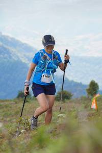 BIB: 3168
                            <button type="button" onclick="openModal(15904896)" class="btn btn-primary btn-sm float-right btn-popup" data-toggle="modal" data-target=".modal-high-quality">
                        <i class="fas fa-shopping-cart"></i> Add to Cart
                    </button>
                                            <button type="button" onclick="isThisMe(15904896, true)" class="btn btn-success btn-sm float-right btn-popup btn-isme hidden" data-toggle="tooltip" data-placement="bottom" title="นี่คือรูปของคุณใช่ไหม คลิกที่นี่เพื่อเอาเข้าอัลบั้ม">
                        <i class="fas fa-plus"></i> Add to album
                    </button>
                    <button type="button" onclick="isThisMe(15904896, false)" class="btn btn-warning btn-sm float-right btn-popup btn-isnotme hidden">
                        <i class="fas fa-ban"></i> Remove from album
                    </button>