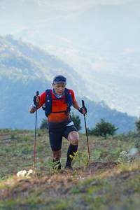 BIB: 
                            <button type="button" onclick="openModal(15905947)" class="btn btn-primary btn-sm float-right btn-popup" data-toggle="modal" data-target=".modal-high-quality">
                        <i class="fas fa-shopping-cart"></i> Add to Cart
                    </button>
                                            <button type="button" onclick="isThisMe(15905947, true)" class="btn btn-success btn-sm float-right btn-popup btn-isme hidden" data-toggle="tooltip" data-placement="bottom" title="นี่คือรูปของคุณใช่ไหม คลิกที่นี่เพื่อเอาเข้าอัลบั้ม">
                        <i class="fas fa-plus"></i> Add to album
                    </button>
                    <button type="button" onclick="isThisMe(15905947, false)" class="btn btn-warning btn-sm float-right btn-popup btn-isnotme hidden">
                        <i class="fas fa-ban"></i> Remove from album
                    </button>