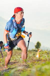 BIB: 314
                            <button type="button" onclick="openModal(15905143)" class="btn btn-primary btn-sm float-right btn-popup" data-toggle="modal" data-target=".modal-high-quality">
                        <i class="fas fa-shopping-cart"></i> Add to Cart
                    </button>
                                            <button type="button" onclick="isThisMe(15905143, true)" class="btn btn-success btn-sm float-right btn-popup btn-isme hidden" data-toggle="tooltip" data-placement="bottom" title="นี่คือรูปของคุณใช่ไหม คลิกที่นี่เพื่อเอาเข้าอัลบั้ม">
                        <i class="fas fa-plus"></i> Add to album
                    </button>
                    <button type="button" onclick="isThisMe(15905143, false)" class="btn btn-warning btn-sm float-right btn-popup btn-isnotme hidden">
                        <i class="fas fa-ban"></i> Remove from album
                    </button>