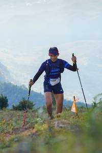 BIB: , 3266
                            <button type="button" onclick="openModal(15905910)" class="btn btn-primary btn-sm float-right btn-popup" data-toggle="modal" data-target=".modal-high-quality">
                        <i class="fas fa-shopping-cart"></i> Add to Cart
                    </button>
                                            <button type="button" onclick="isThisMe(15905910, true)" class="btn btn-success btn-sm float-right btn-popup btn-isme hidden" data-toggle="tooltip" data-placement="bottom" title="นี่คือรูปของคุณใช่ไหม คลิกที่นี่เพื่อเอาเข้าอัลบั้ม">
                        <i class="fas fa-plus"></i> Add to album
                    </button>
                    <button type="button" onclick="isThisMe(15905910, false)" class="btn btn-warning btn-sm float-right btn-popup btn-isnotme hidden">
                        <i class="fas fa-ban"></i> Remove from album
                    </button>