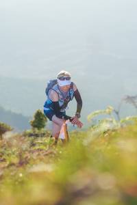 BIB: 
                            <button type="button" onclick="openModal(15905489)" class="btn btn-primary btn-sm float-right btn-popup" data-toggle="modal" data-target=".modal-high-quality">
                        <i class="fas fa-shopping-cart"></i> Add to Cart
                    </button>
                                            <button type="button" onclick="isThisMe(15905489, true)" class="btn btn-success btn-sm float-right btn-popup btn-isme hidden" data-toggle="tooltip" data-placement="bottom" title="นี่คือรูปของคุณใช่ไหม คลิกที่นี่เพื่อเอาเข้าอัลบั้ม">
                        <i class="fas fa-plus"></i> Add to album
                    </button>
                    <button type="button" onclick="isThisMe(15905489, false)" class="btn btn-warning btn-sm float-right btn-popup btn-isnotme hidden">
                        <i class="fas fa-ban"></i> Remove from album
                    </button>