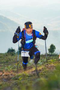 BIB: 115, 2800, 3179, 412
                            <button type="button" onclick="openModal(15904569)" class="btn btn-primary btn-sm float-right btn-popup" data-toggle="modal" data-target=".modal-high-quality">
                        <i class="fas fa-shopping-cart"></i> Add to Cart
                    </button>
                                            <button type="button" onclick="isThisMe(15904569, true)" class="btn btn-success btn-sm float-right btn-popup btn-isme hidden" data-toggle="tooltip" data-placement="bottom" title="นี่คือรูปของคุณใช่ไหม คลิกที่นี่เพื่อเอาเข้าอัลบั้ม">
                        <i class="fas fa-plus"></i> Add to album
                    </button>
                    <button type="button" onclick="isThisMe(15904569, false)" class="btn btn-warning btn-sm float-right btn-popup btn-isnotme hidden">
                        <i class="fas fa-ban"></i> Remove from album
                    </button>