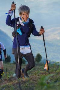 BIB: 2021, 0600, 2800, 2000, 3271, 062, 325, 4122, 1669, 
                            <button type="button" onclick="openModal(15906229)" class="btn btn-primary btn-sm float-right btn-popup" data-toggle="modal" data-target=".modal-high-quality">
                        <i class="fas fa-shopping-cart"></i> Add to Cart
                    </button>
                                            <button type="button" onclick="isThisMe(15906229, true)" class="btn btn-success btn-sm float-right btn-popup btn-isme hidden" data-toggle="tooltip" data-placement="bottom" title="นี่คือรูปของคุณใช่ไหม คลิกที่นี่เพื่อเอาเข้าอัลบั้ม">
                        <i class="fas fa-plus"></i> Add to album
                    </button>
                    <button type="button" onclick="isThisMe(15906229, false)" class="btn btn-warning btn-sm float-right btn-popup btn-isnotme hidden">
                        <i class="fas fa-ban"></i> Remove from album
                    </button>