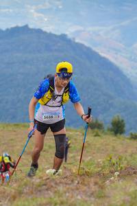 BIB: 900000, 110, 3035, 2000
                            <button type="button" onclick="openModal(15906410)" class="btn btn-primary btn-sm float-right btn-popup" data-toggle="modal" data-target=".modal-high-quality">
                        <i class="fas fa-shopping-cart"></i> Add to Cart
                    </button>
                                            <button type="button" onclick="isThisMe(15906410, true)" class="btn btn-success btn-sm float-right btn-popup btn-isme hidden" data-toggle="tooltip" data-placement="bottom" title="นี่คือรูปของคุณใช่ไหม คลิกที่นี่เพื่อเอาเข้าอัลบั้ม">
                        <i class="fas fa-plus"></i> Add to album
                    </button>
                    <button type="button" onclick="isThisMe(15906410, false)" class="btn btn-warning btn-sm float-right btn-popup btn-isnotme hidden">
                        <i class="fas fa-ban"></i> Remove from album
                    </button>