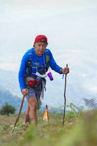 BIB: 
                            <button type="button" onclick="openModal(15905027)" class="btn btn-primary btn-sm float-right btn-popup" data-toggle="modal" data-target=".modal-high-quality">
                        <i class="fas fa-shopping-cart"></i> Add to Cart
                    </button>
                                            <button type="button" onclick="isThisMe(15905027, true)" class="btn btn-success btn-sm float-right btn-popup btn-isme hidden" data-toggle="tooltip" data-placement="bottom" title="นี่คือรูปของคุณใช่ไหม คลิกที่นี่เพื่อเอาเข้าอัลบั้ม">
                        <i class="fas fa-plus"></i> Add to album
                    </button>
                    <button type="button" onclick="isThisMe(15905027, false)" class="btn btn-warning btn-sm float-right btn-popup btn-isnotme hidden">
                        <i class="fas fa-ban"></i> Remove from album
                    </button>