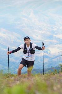 BIB: 3087
                            <button type="button" onclick="openModal(15905367)" class="btn btn-primary btn-sm float-right btn-popup" data-toggle="modal" data-target=".modal-high-quality">
                        <i class="fas fa-shopping-cart"></i> Add to Cart
                    </button>
                                            <button type="button" onclick="isThisMe(15905367, true)" class="btn btn-success btn-sm float-right btn-popup btn-isme hidden" data-toggle="tooltip" data-placement="bottom" title="นี่คือรูปของคุณใช่ไหม คลิกที่นี่เพื่อเอาเข้าอัลบั้ม">
                        <i class="fas fa-plus"></i> Add to album
                    </button>
                    <button type="button" onclick="isThisMe(15905367, false)" class="btn btn-warning btn-sm float-right btn-popup btn-isnotme hidden">
                        <i class="fas fa-ban"></i> Remove from album
                    </button>