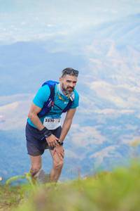 BIB: 2800, 3570
                            <button type="button" onclick="openModal(15906026)" class="btn btn-primary btn-sm float-right btn-popup" data-toggle="modal" data-target=".modal-high-quality">
                        <i class="fas fa-shopping-cart"></i> Add to Cart
                    </button>
                                            <button type="button" onclick="isThisMe(15906026, true)" class="btn btn-success btn-sm float-right btn-popup btn-isme hidden" data-toggle="tooltip" data-placement="bottom" title="นี่คือรูปของคุณใช่ไหม คลิกที่นี่เพื่อเอาเข้าอัลบั้ม">
                        <i class="fas fa-plus"></i> Add to album
                    </button>
                    <button type="button" onclick="isThisMe(15906026, false)" class="btn btn-warning btn-sm float-right btn-popup btn-isnotme hidden">
                        <i class="fas fa-ban"></i> Remove from album
                    </button>