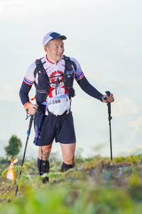 BIB: 2021, 2000, 3398, 325, 4122, 1669
                            <button type="button" onclick="openModal(15905086)" class="btn btn-primary btn-sm float-right btn-popup" data-toggle="modal" data-target=".modal-high-quality">
                        <i class="fas fa-shopping-cart"></i> Add to Cart
                    </button>
                                            <button type="button" onclick="isThisMe(15905086, true)" class="btn btn-success btn-sm float-right btn-popup btn-isme hidden" data-toggle="tooltip" data-placement="bottom" title="นี่คือรูปของคุณใช่ไหม คลิกที่นี่เพื่อเอาเข้าอัลบั้ม">
                        <i class="fas fa-plus"></i> Add to album
                    </button>
                    <button type="button" onclick="isThisMe(15905086, false)" class="btn btn-warning btn-sm float-right btn-popup btn-isnotme hidden">
                        <i class="fas fa-ban"></i> Remove from album
                    </button>