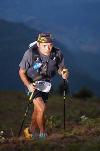 BIB: 3397
                            <button type="button" onclick="openModal(15906302)" class="btn btn-primary btn-sm float-right btn-popup" data-toggle="modal" data-target=".modal-high-quality">
                        <i class="fas fa-shopping-cart"></i> Add to Cart
                    </button>
                                            <button type="button" onclick="isThisMe(15906302, true)" class="btn btn-success btn-sm float-right btn-popup btn-isme hidden" data-toggle="tooltip" data-placement="bottom" title="นี่คือรูปของคุณใช่ไหม คลิกที่นี่เพื่อเอาเข้าอัลบั้ม">
                        <i class="fas fa-plus"></i> Add to album
                    </button>
                    <button type="button" onclick="isThisMe(15906302, false)" class="btn btn-warning btn-sm float-right btn-popup btn-isnotme hidden">
                        <i class="fas fa-ban"></i> Remove from album
                    </button>